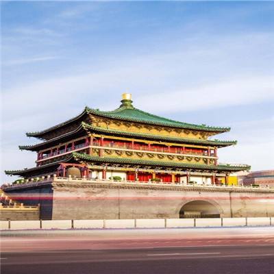 中国科学家博物馆首展和古代重要科技发明创造纪念封在北京发布